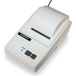 Tiskalnik, model 911-013