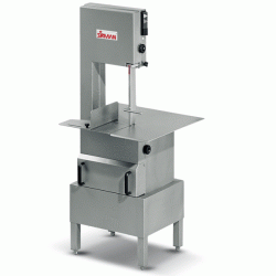 Žaga za kosti Sirman SO 2400 INOX