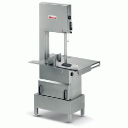 Žaga za kosti Sirman SO 3100 INOX