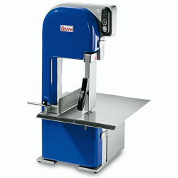 Žaga za kosti Sirman SO 1650 BREMEN BASIC