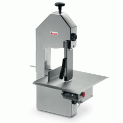 Žaga za kosti Sirman SO 1650 F2