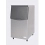 Ledomat Hoshizaki FM-480AKE-HC (flake)