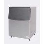 Ledomat Hoshizaki FM-480AKE-HC (flake)