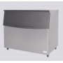 Ledomat Hoshizaki FM-480AKE-HC (flake)