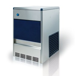 Ledomat Brice EC 130