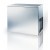 Ledomat Brice ECPM 150...