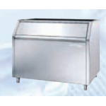 Zbiralnik ledu Brice BX110
