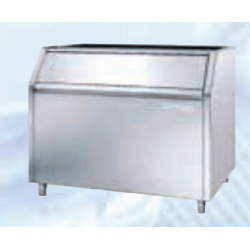 Zbiralnik ledu Brice BX110