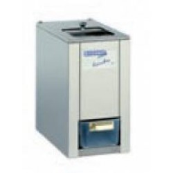 Drobilnik ledu Hoshizaki C-103