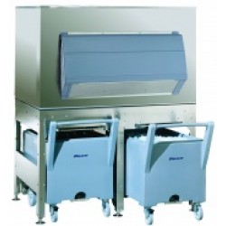 Transporter ledu Hoshizaki ITS1350-60