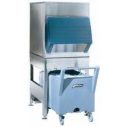 Transporter ledu Hoshizaki ITS700-31