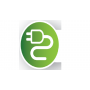 Ledomat Hoshizaki IM-65 NE - HC