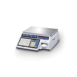 Tehtnica, model CL-5500 serija