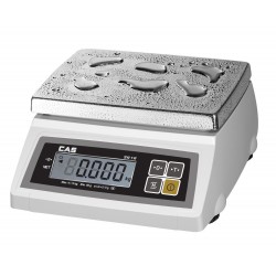 Tehtnica, model SW-1W serija