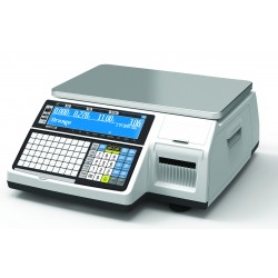 Tehtnica, model CL-5200 serija