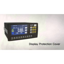 Terminal CAS CI-600 serija