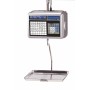 Tehtnica, model CL-5500 serija