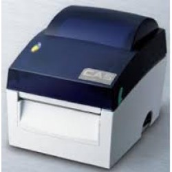 Tiskalnik BP-DT-4