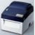 Tiskalnik BP-DT-4...
