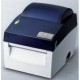 Tiskalnik BP-DT-4